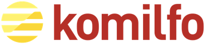 Komilfo, réseau stores et fermetures