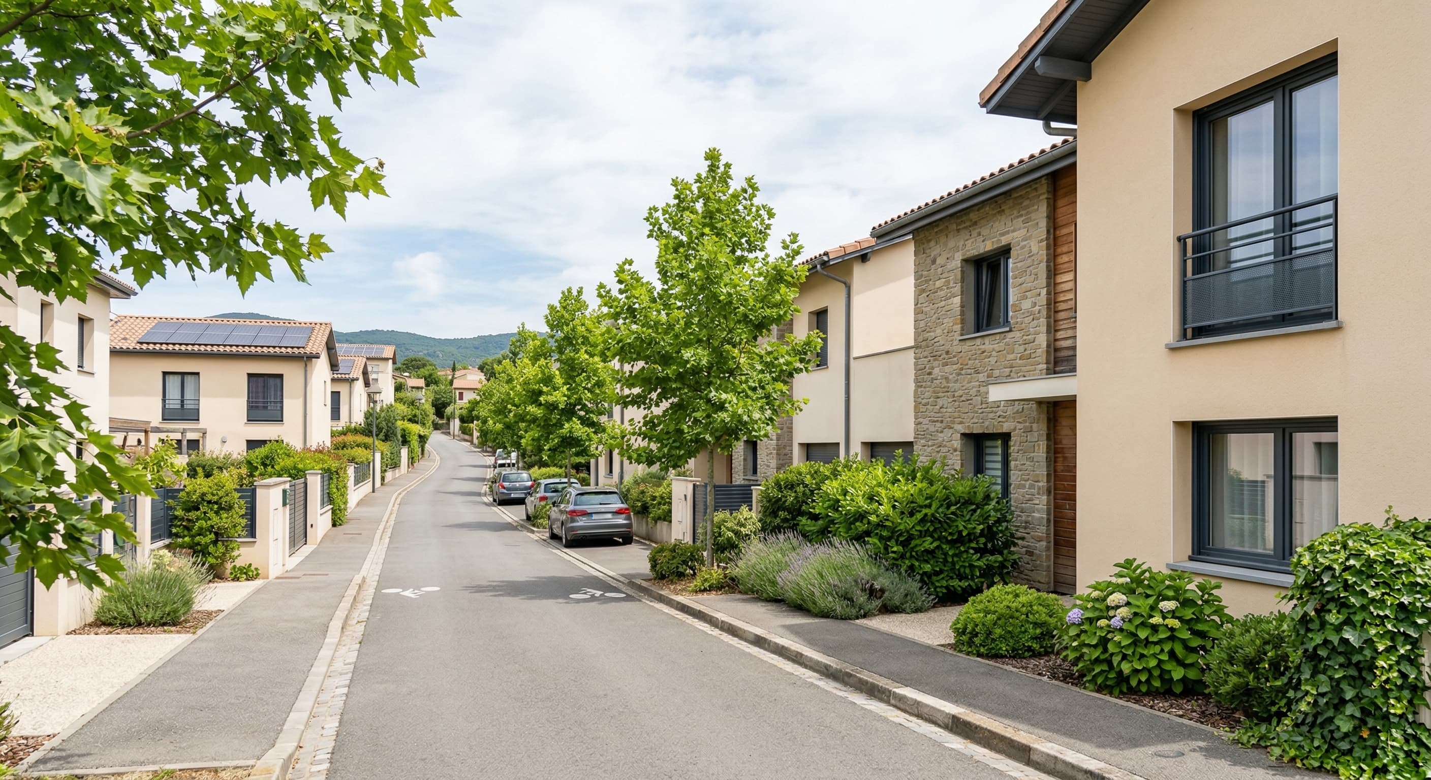 Remplacement de fenetres et amelioration de l isolation